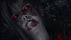 WDQK S6 Eps 11 Sub Indo