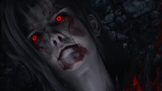 WDQK S6 Eps 11 Sub Indo