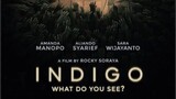 Indigo (2023)Full Movie HD