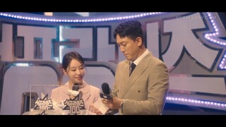 Delightfully Deceitful (2023) EP 2 [ซับไทย]