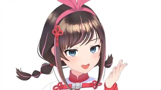 PUA? CPU? MUA!!!