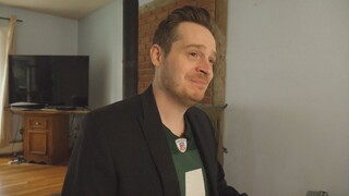 The AFC East's Reaction to the Aaron Rodgers Trade