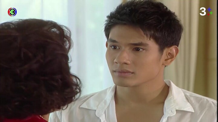 รักออกอากาศ EP.14 ตอนจบ