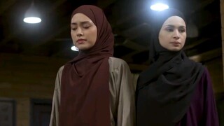 🤲👩‍🦳💖📜12