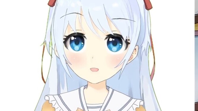 Những bộ anime nước ngoài chuyển thể có gì kỳ quặc?