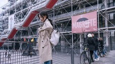 All Out of Love 💦💗💦 Episode 48 💦💗💦 English dubbed