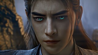 After Han has formed his infant, it will take a few more years for him to become the number one pers