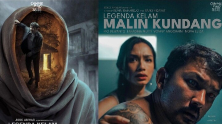 FULL REVIEW #MALIN KUNDANG" SAKIT HATI SANG IBU KEPADA ANAK KANDUNGNYA ❤️🥀
