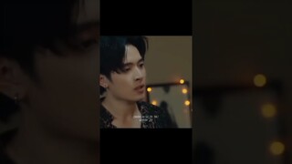 Eu já estou com ciúmes🤭 #timetheseries #mflowentertainment #ไทม์ผ่านเวลา #3plus #thaibl #blseries