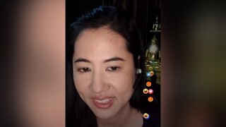 คนไทยเป็นคนตลก แค่เห็นหน้าเฮียก็ฮาแล้วอ่า