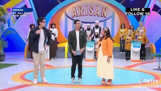 Arisan 11/7/25