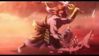 Terisekai Sebagai Budak, Pria ini Akhirnya menjadi Kultivator Terkuat Dibawah Langit