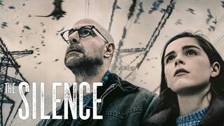 The Silence (2019) - SUB INDO
