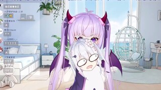 【星陵betty】如何让主播自己迫害自己