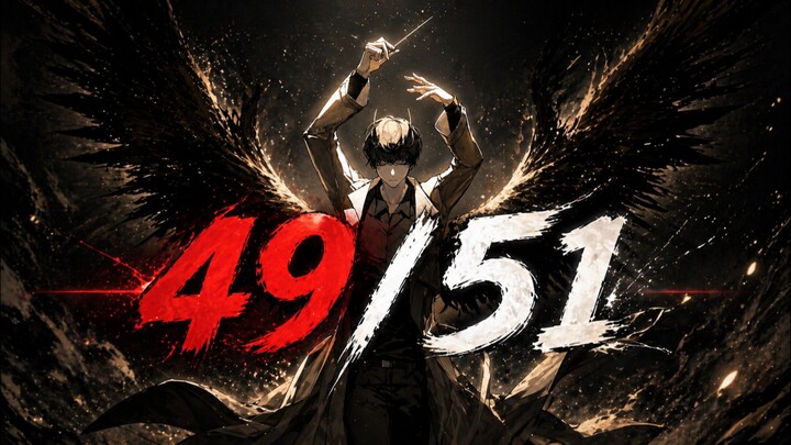 49/51🤔.                        Rekomendasi Manwha [Part 4]