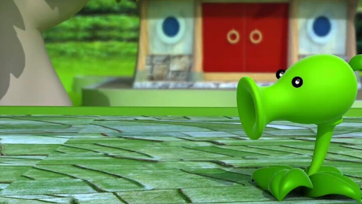 Apakah bagian ini bisa lolos tinjauan?