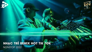 Phong Dạ Hành Remix Ver. 2 - Face Nu'est Remix - Lonely Remix - I am Lonely Lone