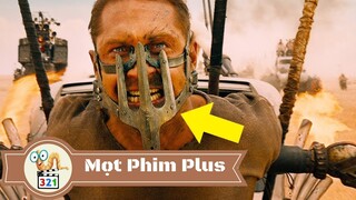 8 Bộ Phim Phiêu Lưu Mạo Hiểm Hay Nhất Mọi Thời Đại Bạn Nên Xem Trước Khi Chết | Adventure Movies