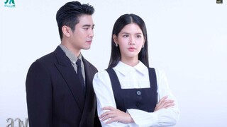 ลวง EP.3