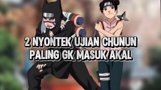 Diluar Nalar Coy 🗿