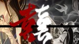 True Hell Series! "Bae Lang, is your heart made of iron?" - Xuan Ji's "Heaven Official's Blessing"囍