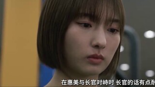 Ungkapkan sepenuhnya pandangan dunia Blaze! Apa sebenarnya V99? 【Ultraman Blaze】Analisis Plot Episod