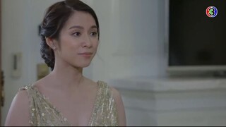 ฉันเชื่อว่า เราสองคนเข้ากันได้ดี