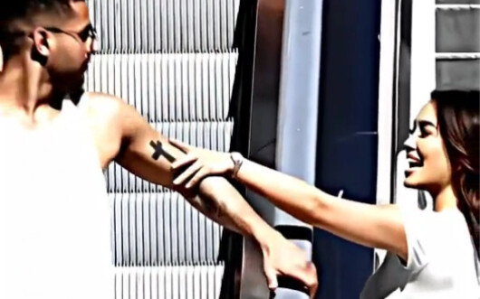 sigma不迷恋女涩