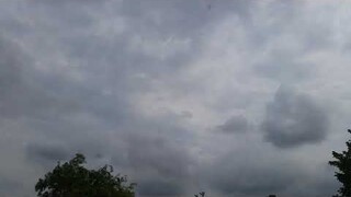 Time-lapse video