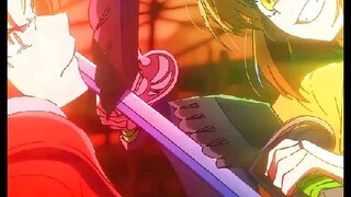 Oshi no ko episode 17