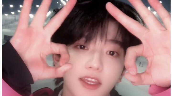 Quả nhiên những thứ không hiểu mới là cao cấp!