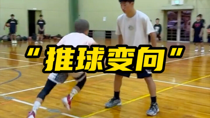 Japanese players truly embody “speed” to the fullest!