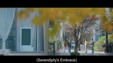 Serendipity's Embrace Episode 3 🇰🇷 Eng Sub Full Ep.