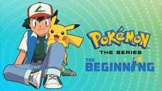 EP7 Pokemon Beginning (Dub Indonesia) 720p