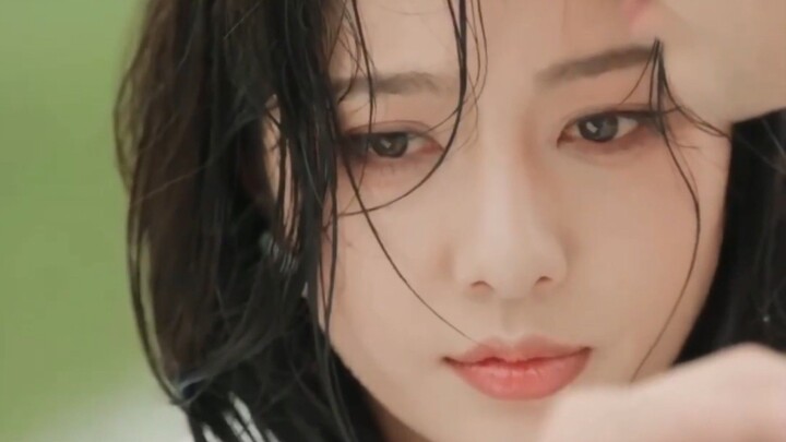 [Sub Indo] Balas Dendam Dan Cinta. Drama China