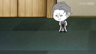 Saya membayar sejumlah uang sekolah, menghabiskan satu bulan, dan akhirnya membuat satu episode