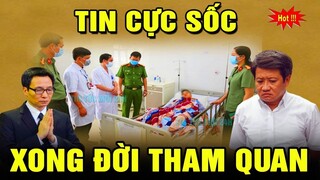 Tin Nóng Thời Sự Mới Nhất Chiều Ngày 20/2/2022 || Tin Nóng Chính Trị Việt Nam #TinTucmoi24h