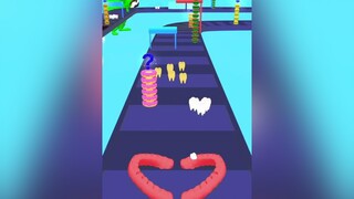 fypシ foryou funny game games gaming ♥️ ❤️❤️
