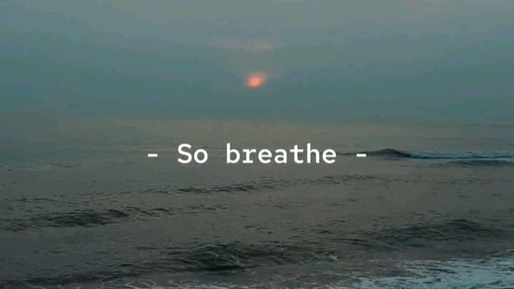what should I try next comment#Music #NowPlaying #NewMusic #Lofi #Chill #Relax #Aesthetic #Emotional
