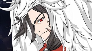 《蛊真人》第二十七集：方源被影剑客袭击， 黑家全军出击东方部族大战将起！（已解锁）