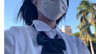 0人知曉的up主和0人在意的花絮來了