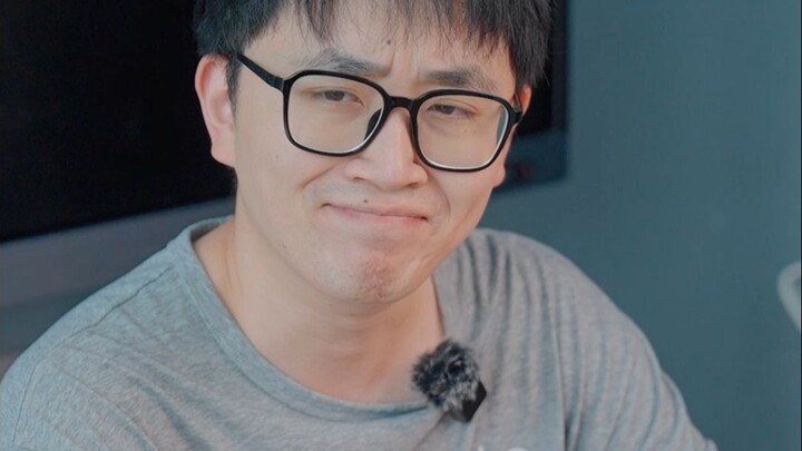 พูดไม่รู้จุดสำคัญ คุยกันตั้งนานก็ไม่มีข้อมูลหลัก...