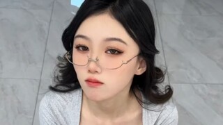 Huh~