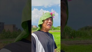 Thanh Niên Tốt Bụng #shorts #comedy #hindi #funny