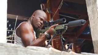 The Most Notorious Assassin Was Framed, He Then Proved as a Formidable Adversary for All