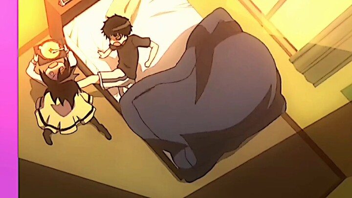 watamote