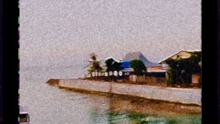 KOTA KUPANG-KOTA KASIH