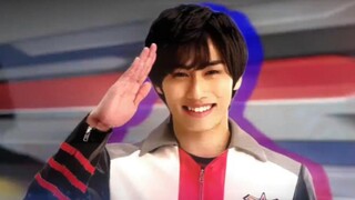 คนที่น่ารำคาญที่สุดในบรรดาเชฟยุคใหม่ (9) (เทลิกาบท)