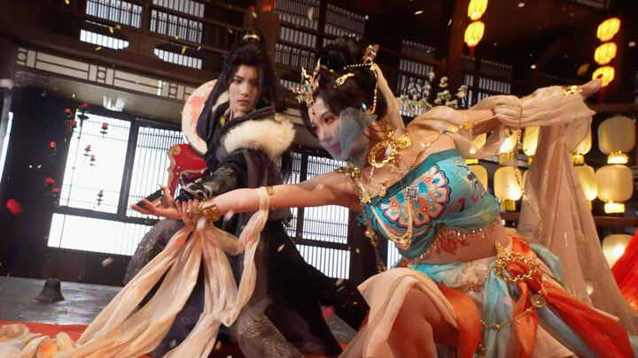 “هكذا تتعاملون مع الزبائن في متجركم… كيف يكون الأمر أنت؟”