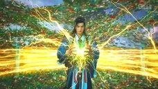 Journey to Immortality Episode 171 Hanli Melawan Kultivator Grand Master Nascent Soul 🔥